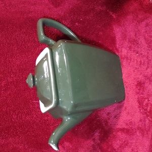 Hall vintage tea pot